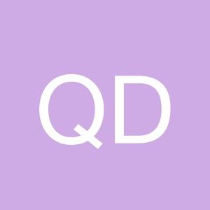 Meet your Posher, Quang